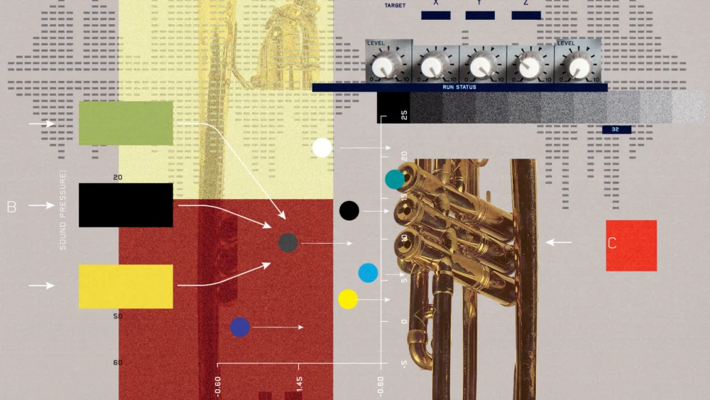 The Download: Sodium-Ion Batteries and China’s Bright Tech Future
