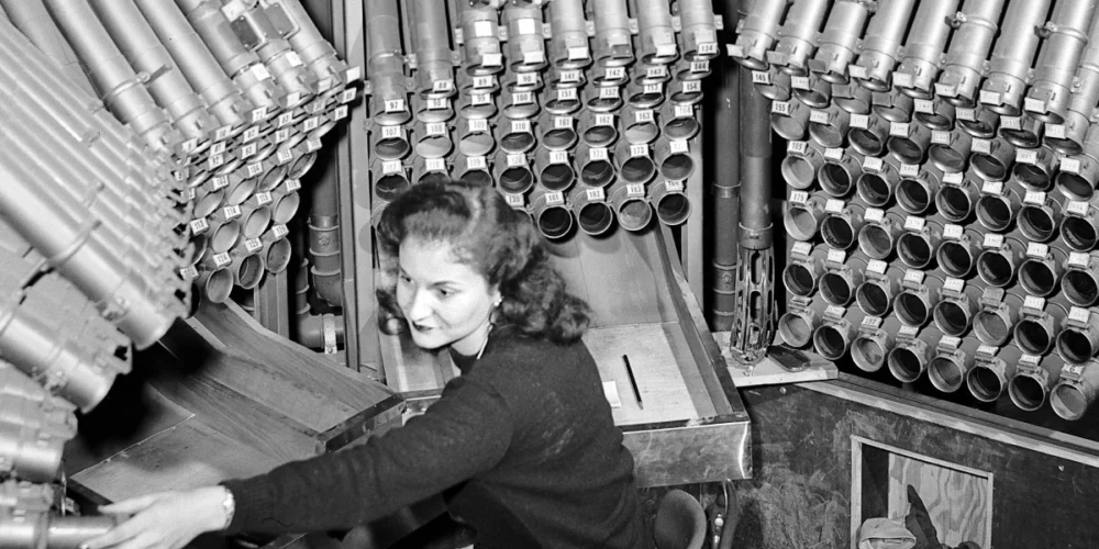 The Download: Why LLMs Are Like Aliens, and the Future of Head Transplants and Content. Big Tech is heading to court this week.