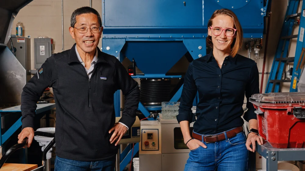 The Download: Yann LeCun’s new venture, and lithium’s on the rise