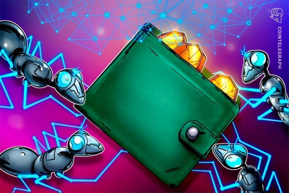 The Hidden Risk of Public WiFi: How a Wallet Approval Wiped a Crypto Wallet