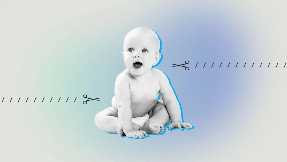 Three Technologies That Will Shape Biotech in 2026