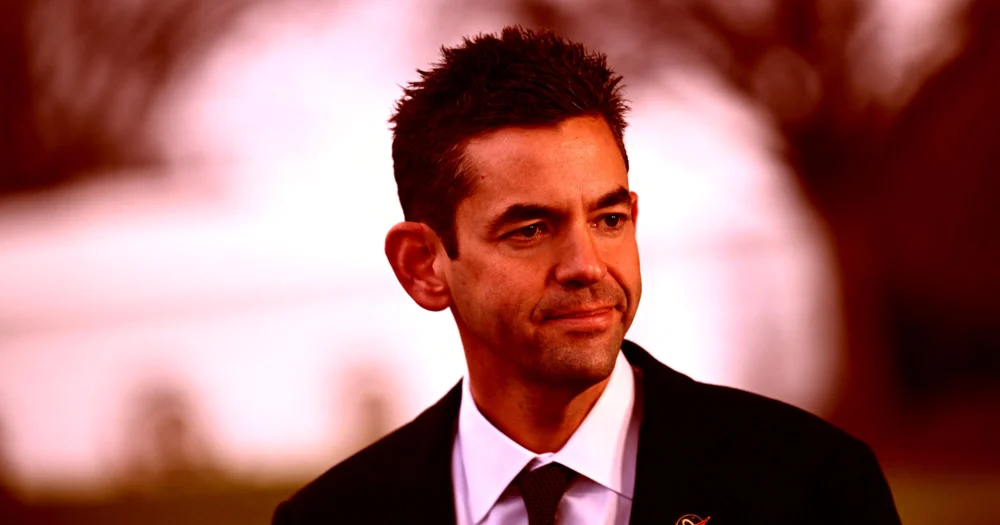 Union Representing NASA Workers Says Space Agency’s New Administrator Is a Straight-Up Liar