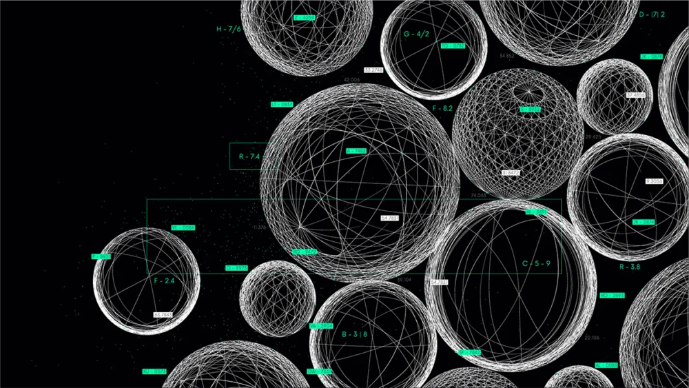 Using unstructured data to fuel enterprise AI success