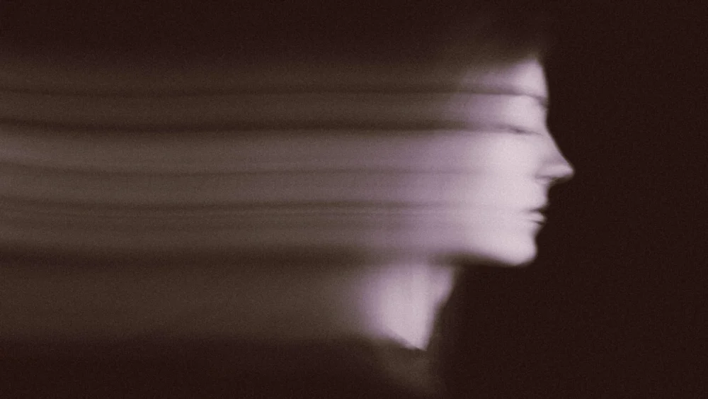 What AI “remembers” about you is privacy’s next frontier