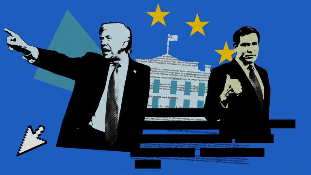 What it’s like to be banned from the US for fighting online hate