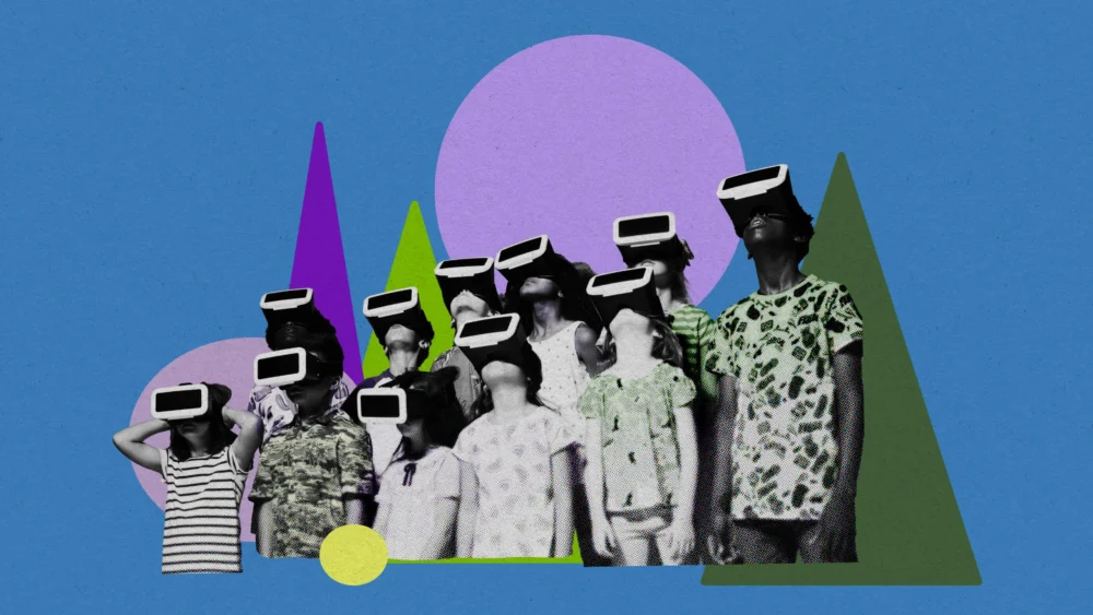 What’s Next for AI in 2026?