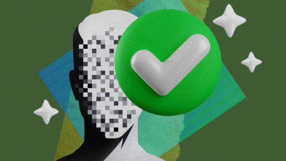 Why Chatbots Are Starting to Check Your Age and Content