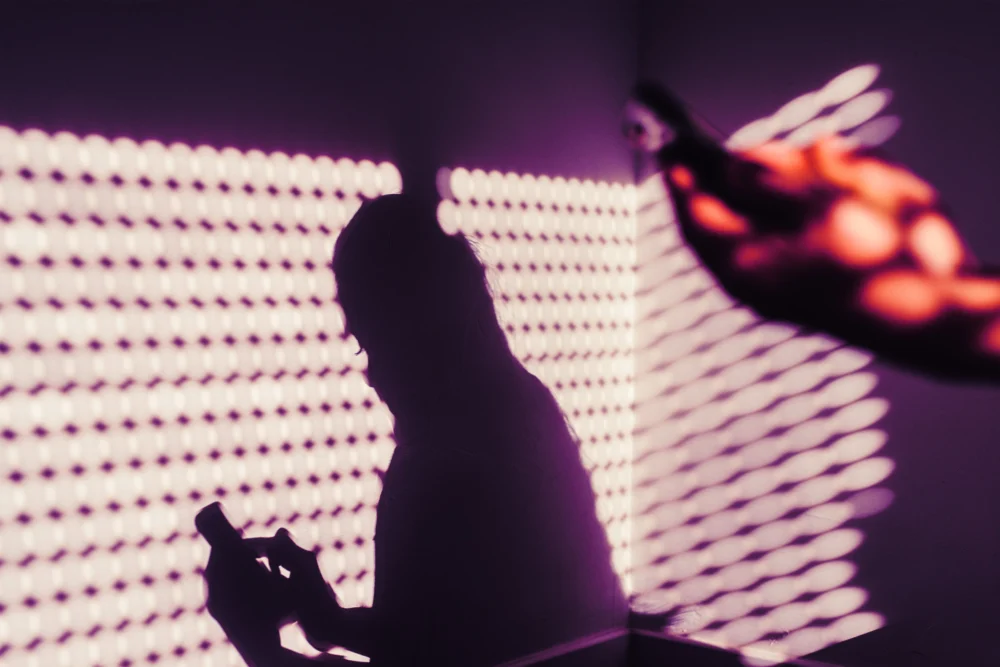 A Serial Killer Used ChatGPT to Plan Murders, Police Say