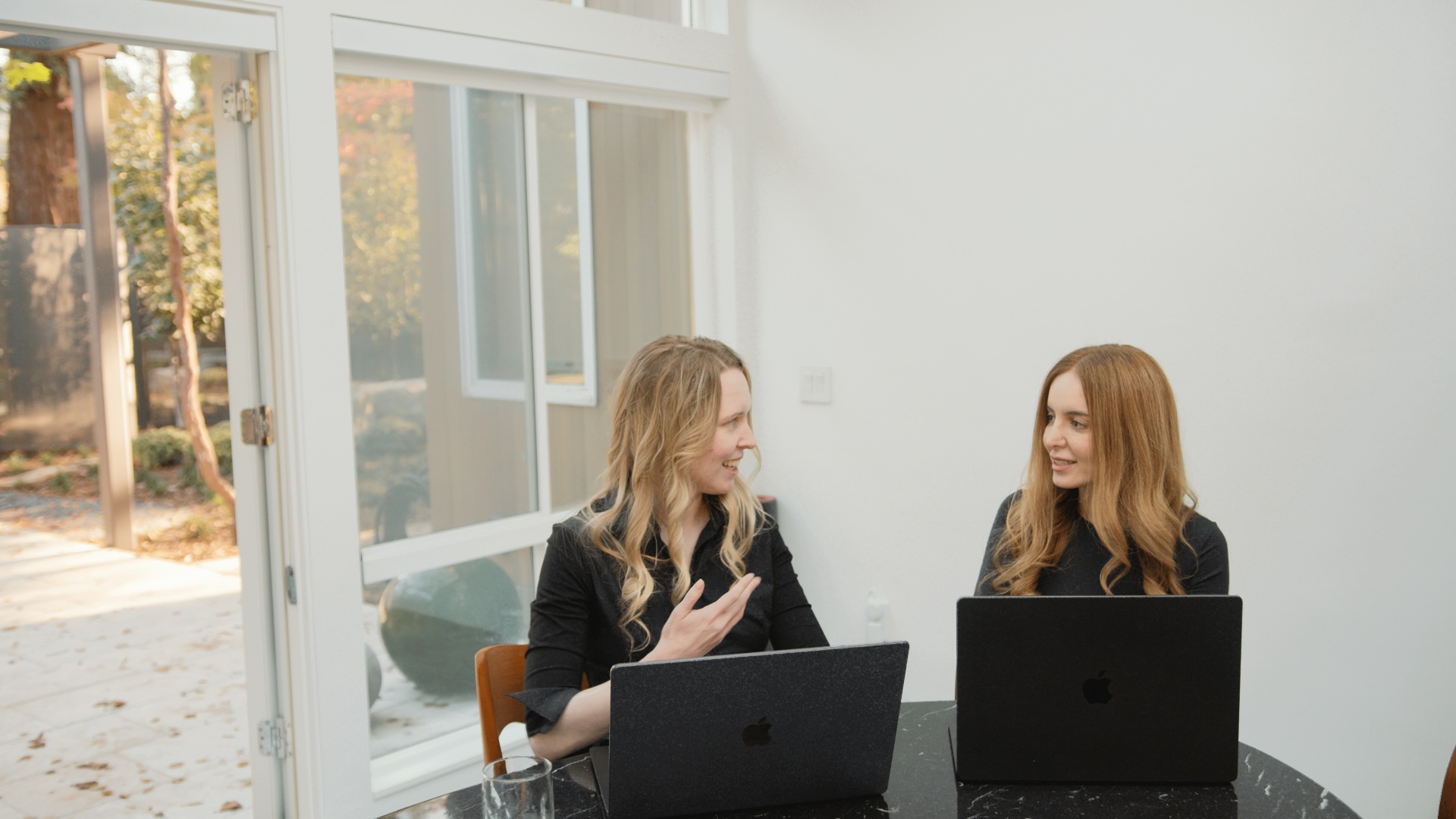 AI Lab Ricursive Intelligence Lands $300M Series A At $4B Valuation Less than Two Months After Launch