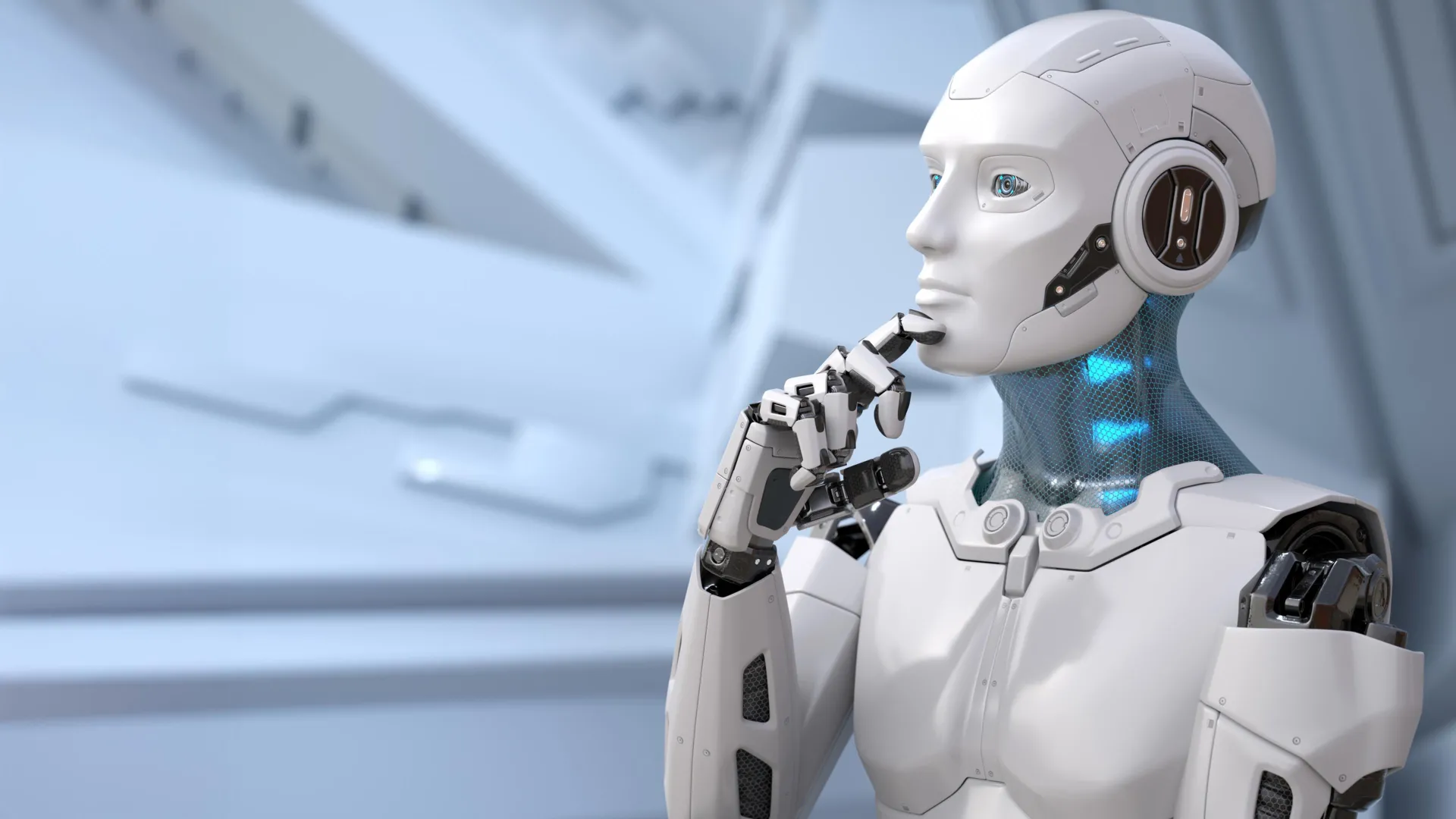 AI That Talks to Itself Learns Faster and Smarter: Groundbreaking Research Reveals the Power of Internal Dialogue in Machine Learning.