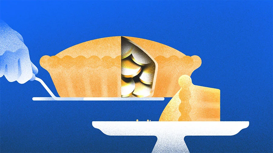 Anthropic Raises $30B At $380B Valuation In Second-Largest Venture Funding Deal Of All Time