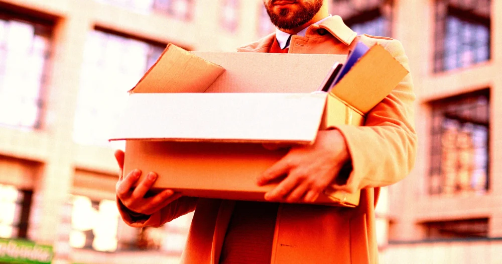 Anthropic Researcher Quits in Cryptic Public Letter.