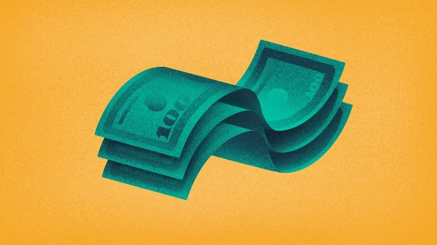 Beyond AI: 5 Startup Sectors Seeing Big Funding Growth