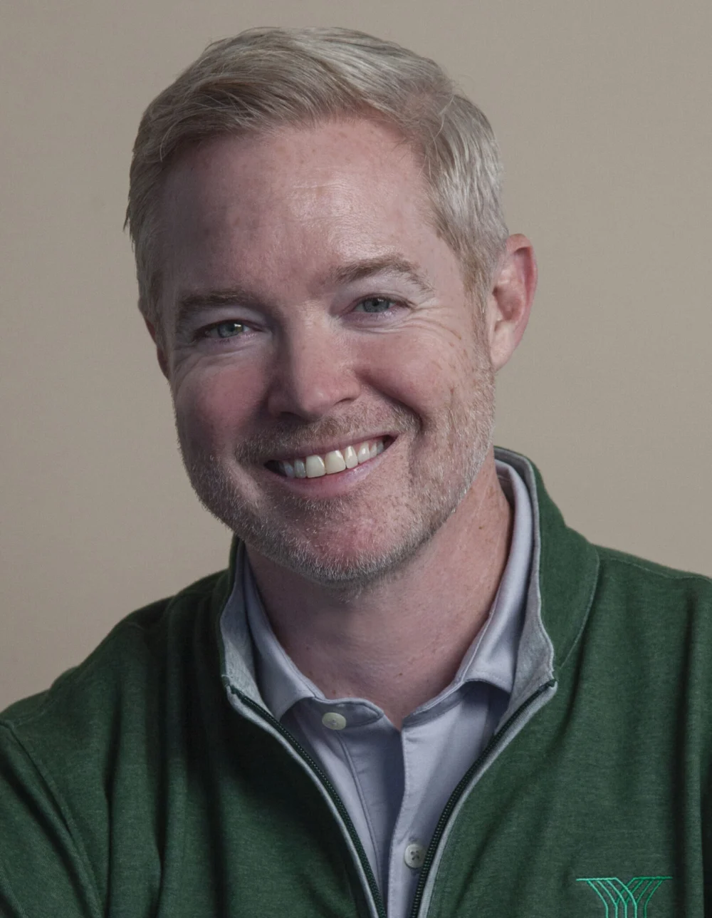 Beyond Secondaries: Turbine Wants To Unlock Liquidity For Venture LPs