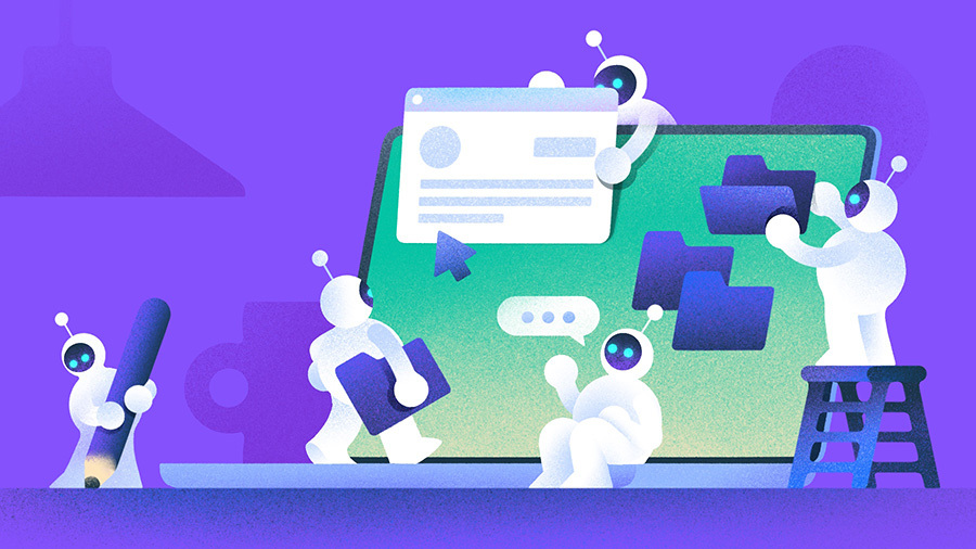 Beyond The Buzz: AI’s Real Impact And Illusions We Must Avoid