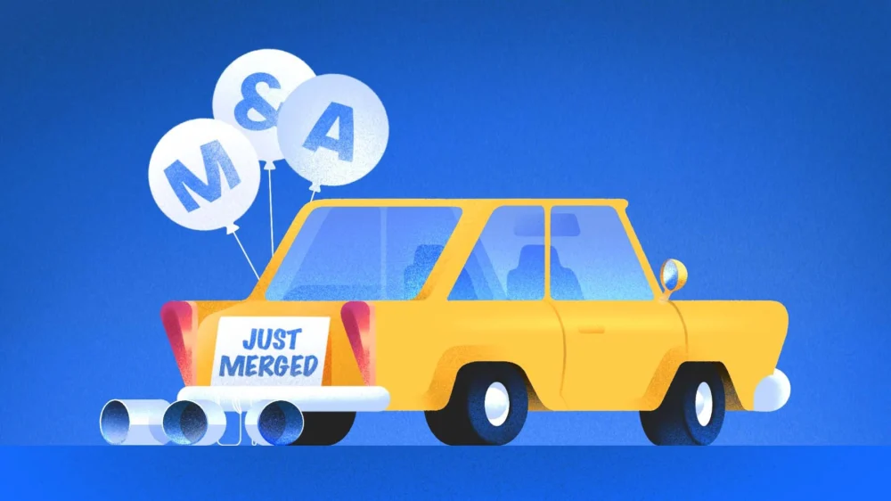 Biotech Startup M&A Is Reliably Delivering Some Big Exits