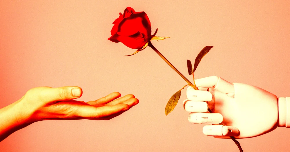 ChatGPT Users Are Crashing Out Because OpenAI Is Retiring the Model That Says “I Love You”