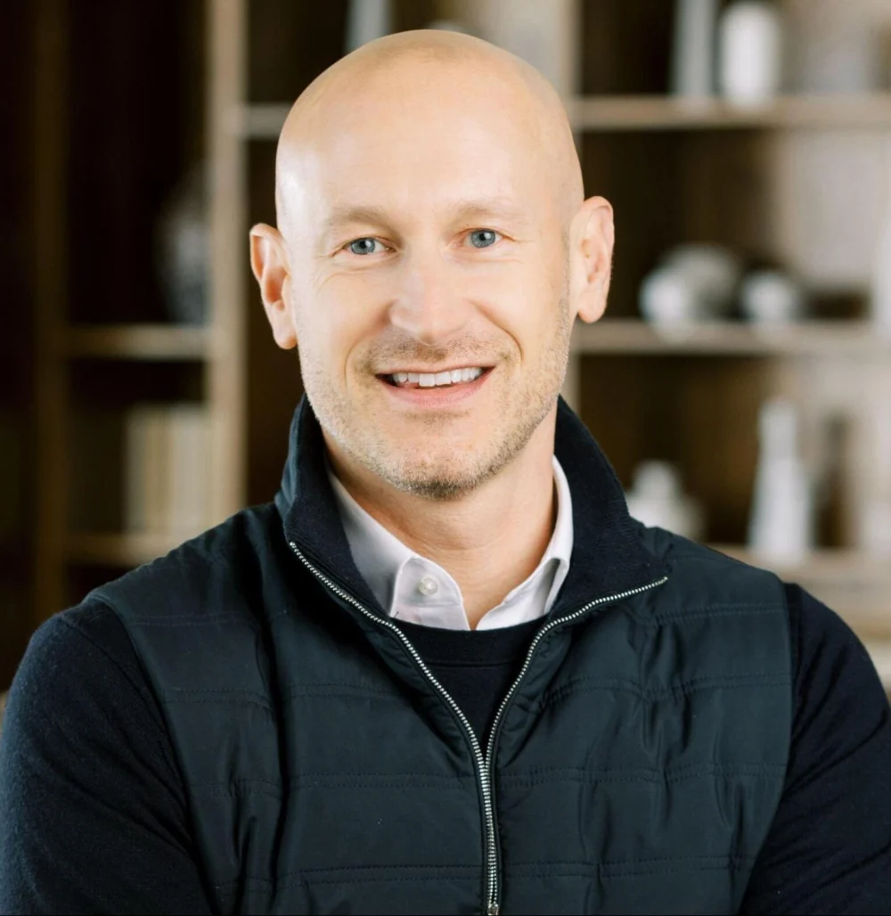 Digital Savings Startup Vestwell Lands $385M, Doubles Valuation