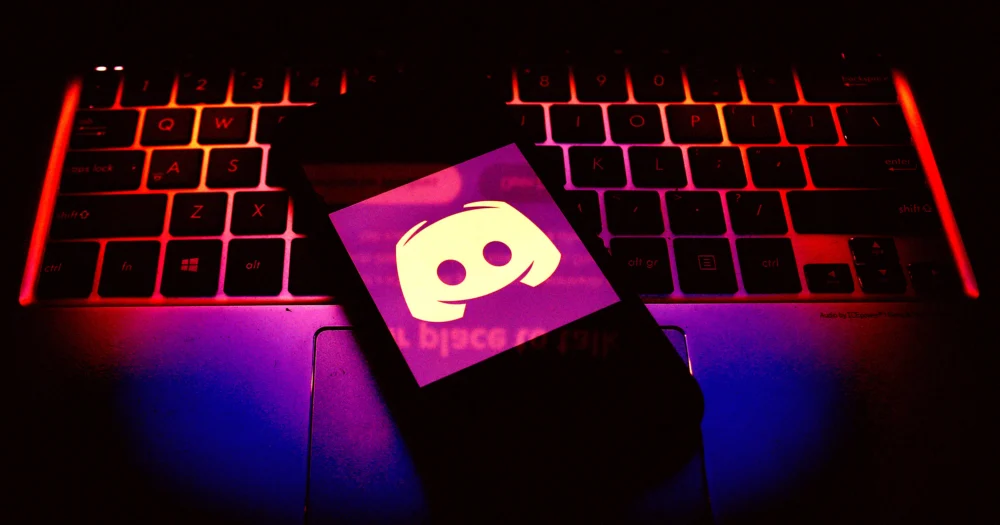 Discord’s Verification Saga Has Devolved Into a Complete Self-Inflicted Embarrassment