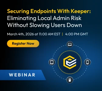 Dismantling Defenses: Trump 2.0 Cyber Year in Review