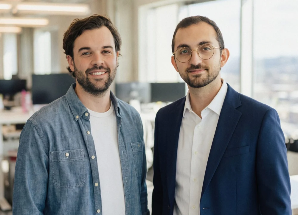 Exclusive: Ownwell Lands $30M To Help Homeowners Lower Their Property Tax Bills