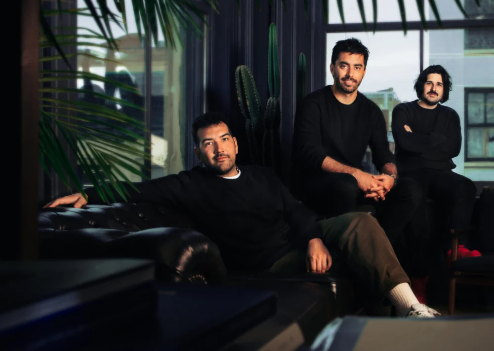 Gen AI Video Startup Runway Raises $315M Led By General Atlantic At $5.3B Valuation