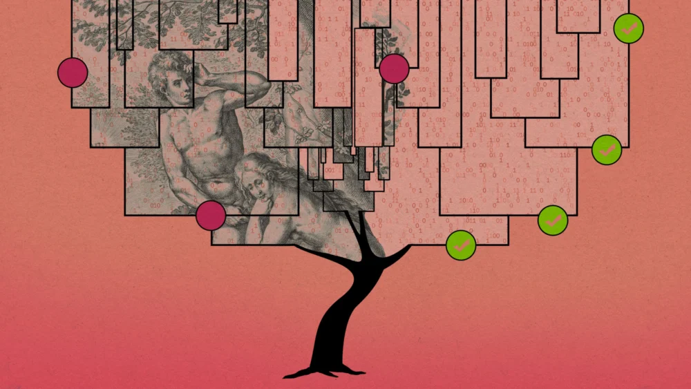 Google DeepMind Questions the Moral Compass of Chatbots: Are They Truly Virtuous or Merely Virtuous Signallers?