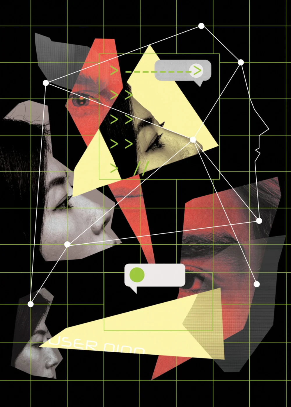 Hackers made death threats against this security researcher. Big mistake.