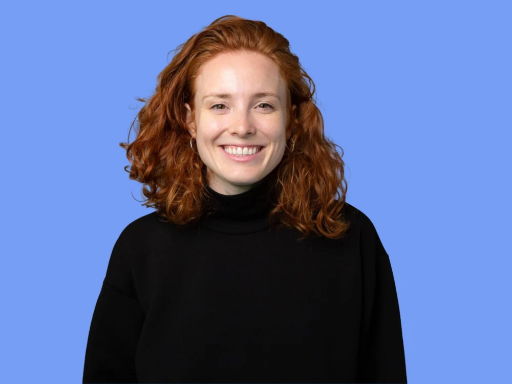 How This GV Investor Looks For The Next Stripe And Other ‘Compounding’ Startups In Fintech And AI