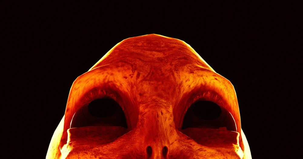 If Scientists Ever Find Strong Evidence of Alien Life, Communicating It Will Pose Serious Issues