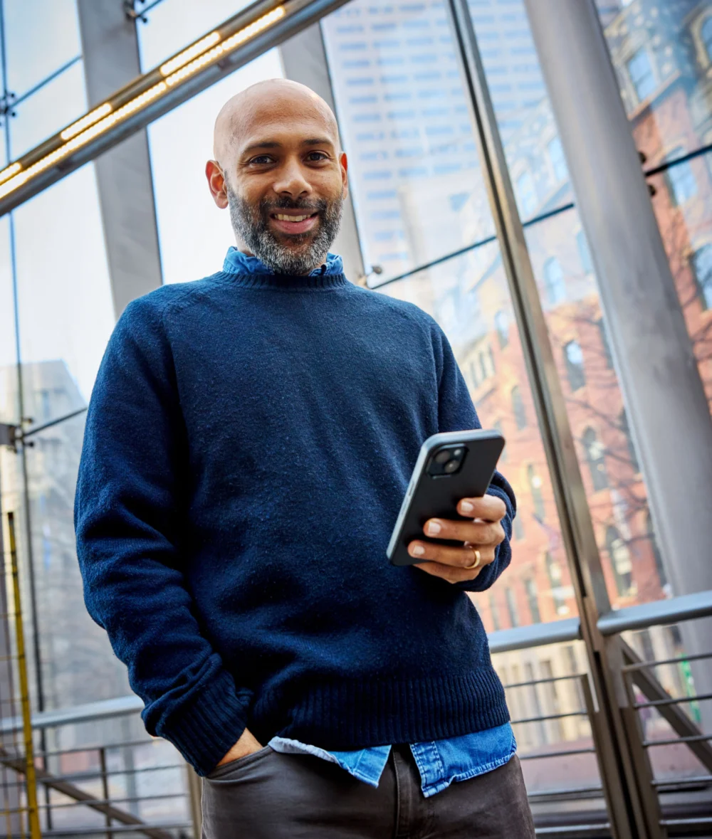 Innovation on the Move: MIT Alumni Drive Transformation at the MBTA