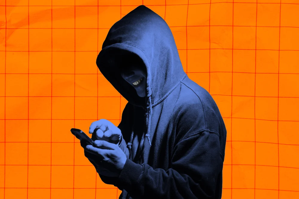 It’s Comically Easy to Trick ChatGPT Into Saying Things About People That Are Completely Untrue