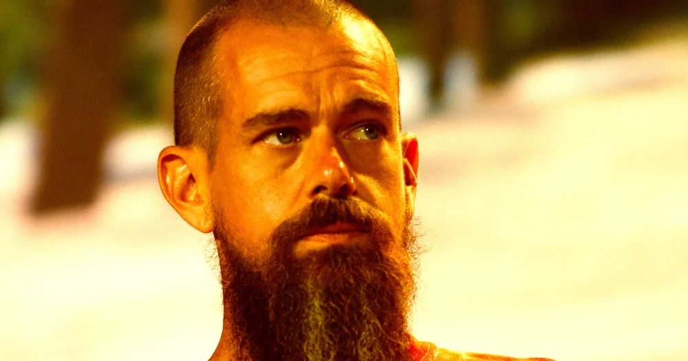 Jack Dorsey’s New Company Falling Apart as It Forces Employees to Use AI