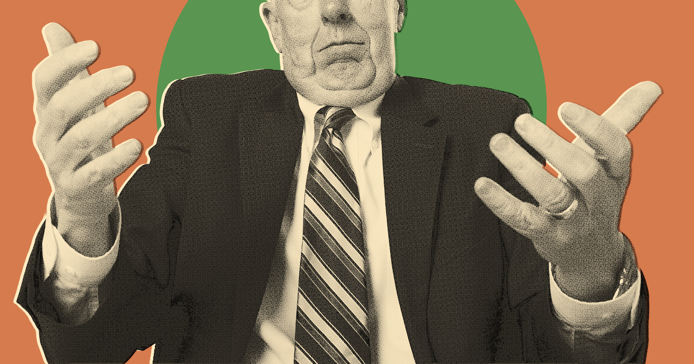 Major AI Companies Aren’t Even Pretending to Make Money