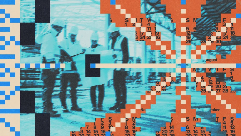 Making AI Work: MIT Technology Review Launches Essential Newsletter for Practical AI Implementation