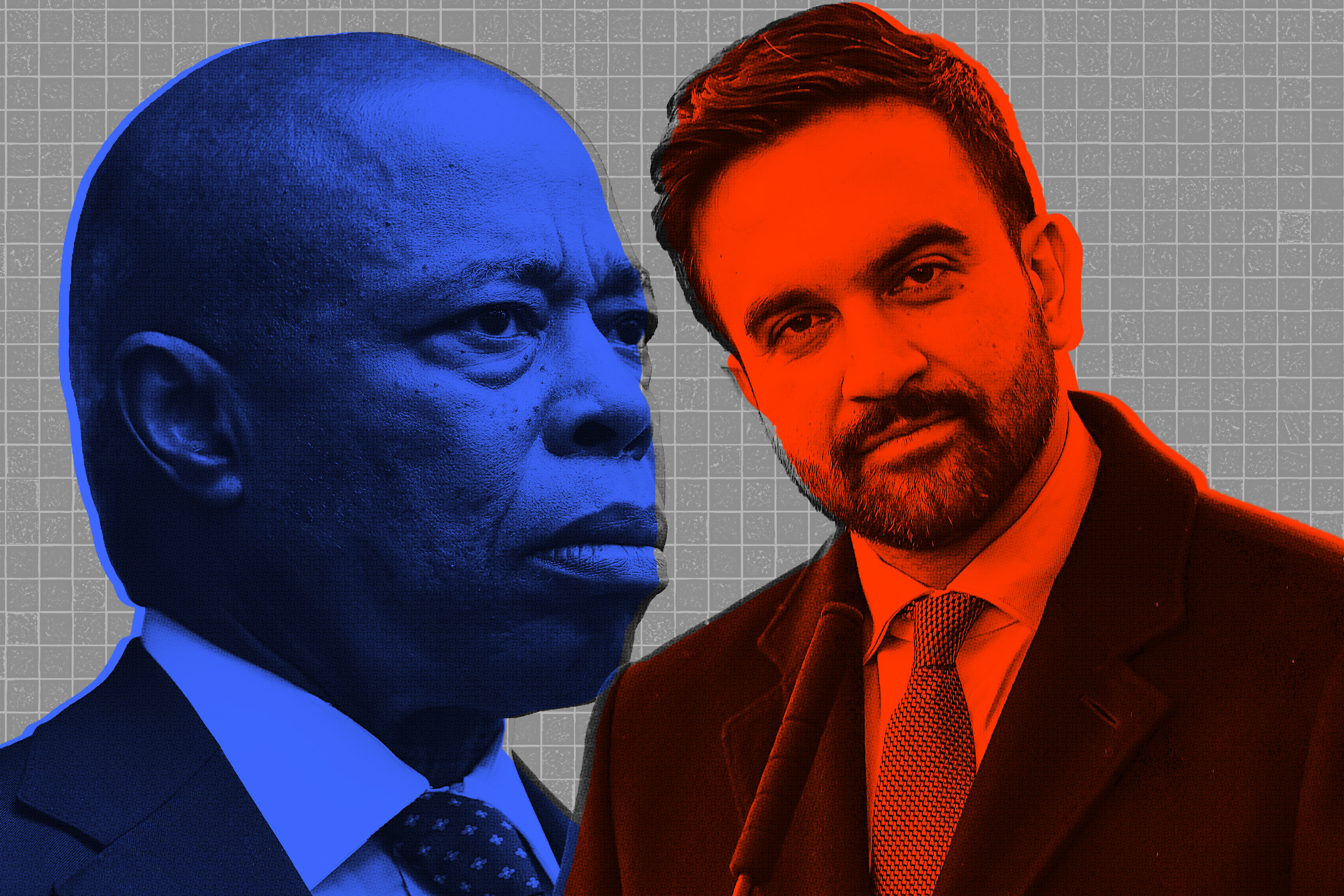 Mamdani Is Shutting Down NYC’s Disastrous AI Chatbot