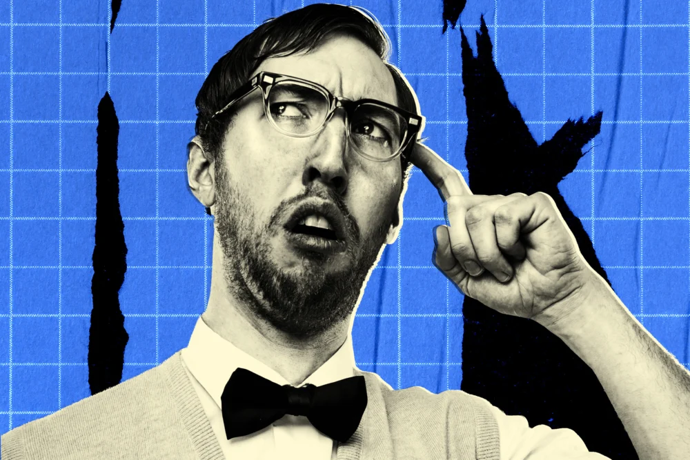 New AI Agent Logs Directly Into College Platform Canvas to Do Your Homework for You