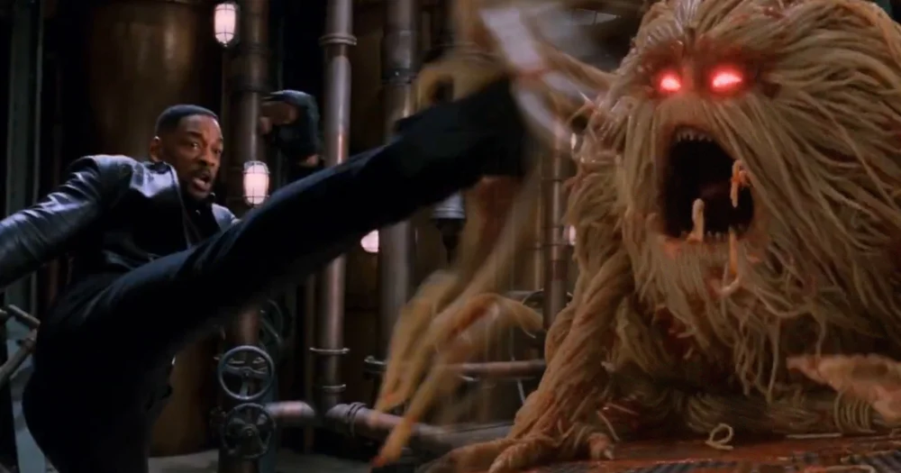 New AI Video Generator Is So Impressive That It’s Scaring Hollywood