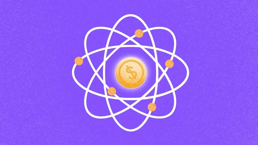 Next-Gen Nuclear Funding Looks Livelier Than Ever Following Inertia’s $450M Raise