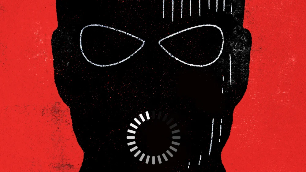 Now is a good time for doing crime