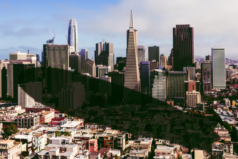 Oxford Researcher Warns That AI Is Heading for a Hindenburg-Style Disaster