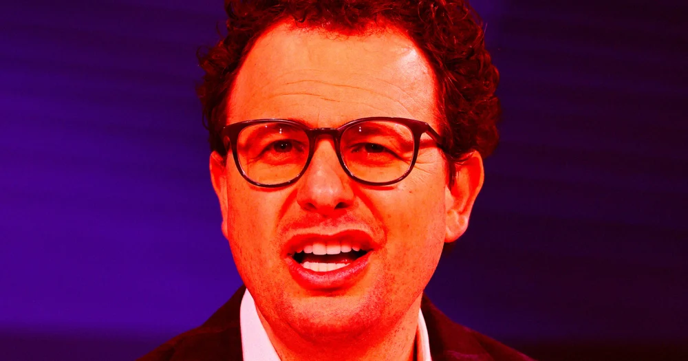 Pentagon Issues Threat to Anthropic