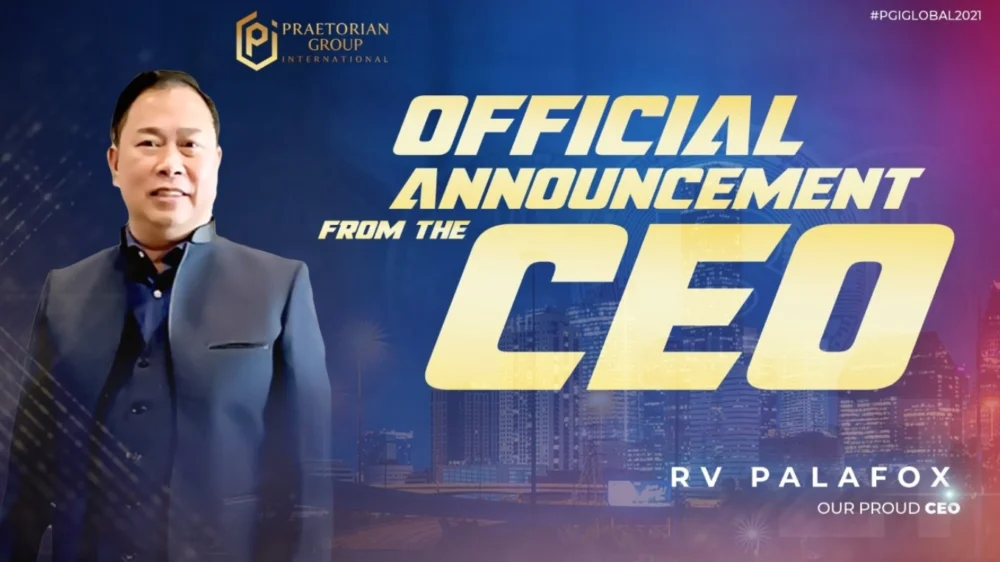 PGI CEO Gets 20 Years Over $200M Crypto Investment Scheme