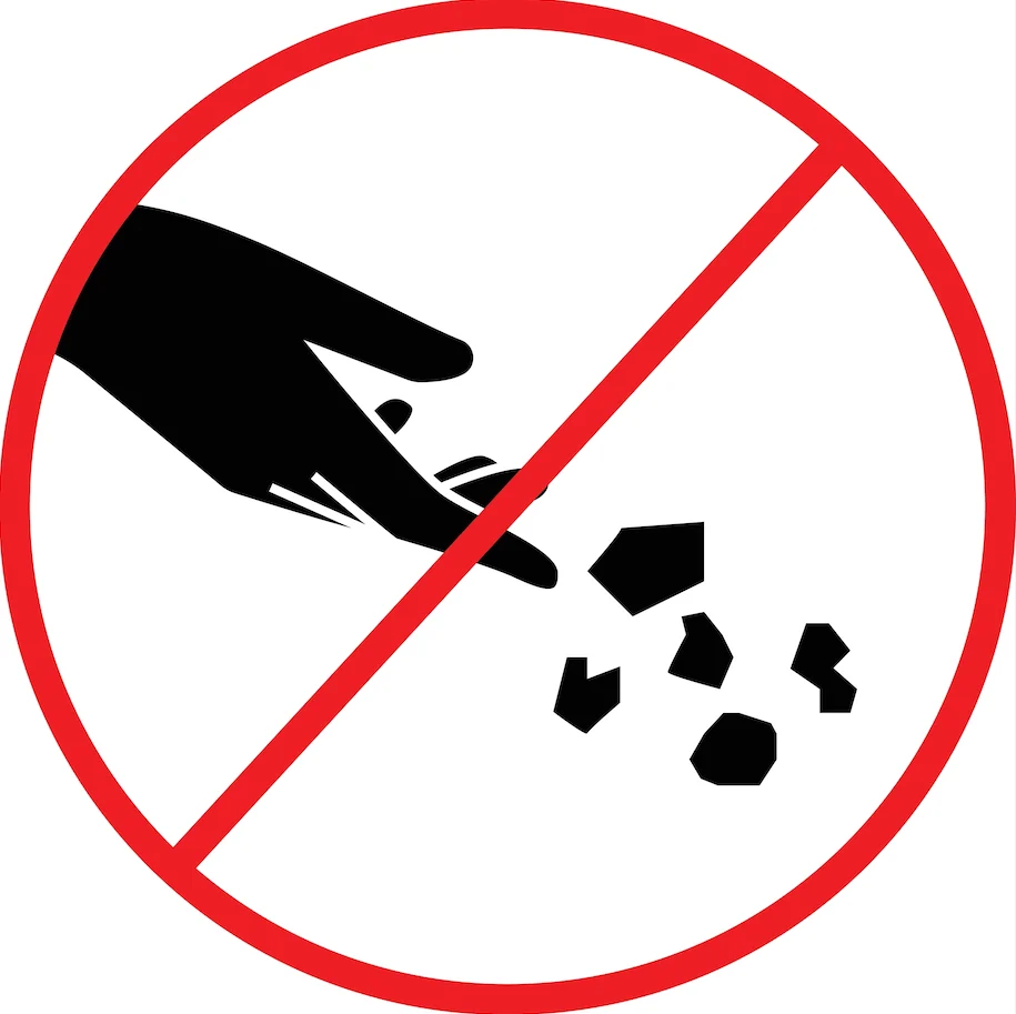 Please Don’t Feed the Scattered Lapsus ShinyHunters