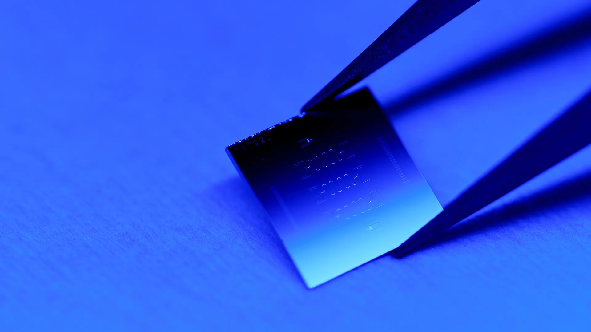 Princeton Engineers Unveil Revolutionary Superconducting Qubit: A Giant Leap Towards Quantum Advantage with Unprecedented Stability and Scalability