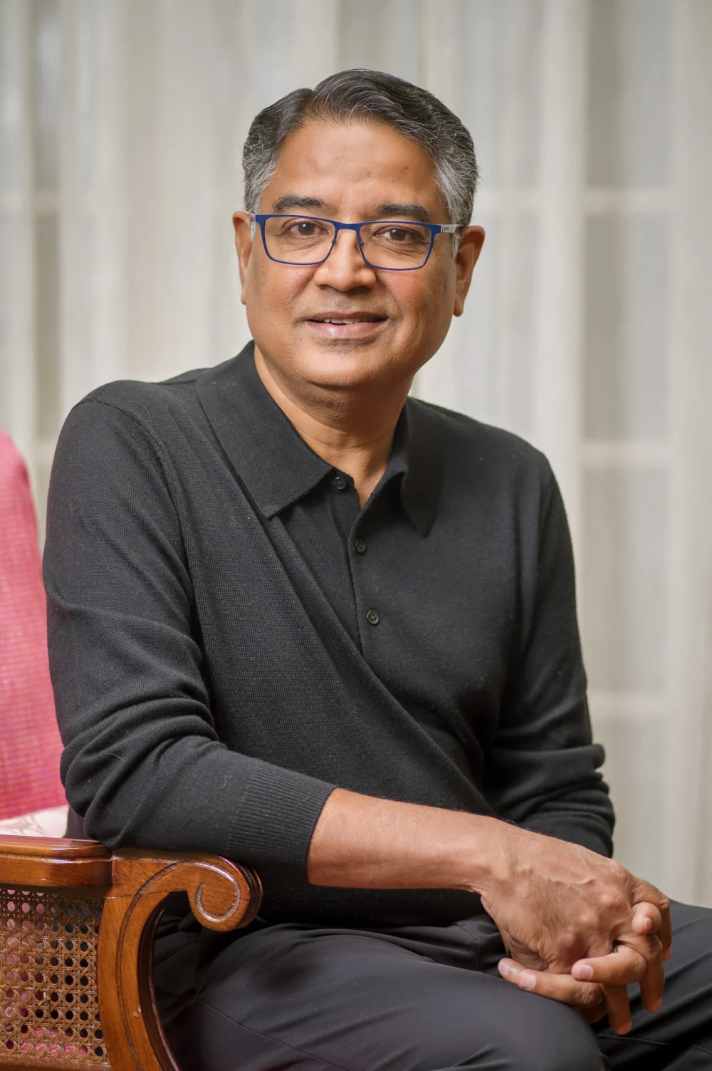 Q&A: Why Deep Tech Investors Are Turning To The Secondary Market For Liquidity