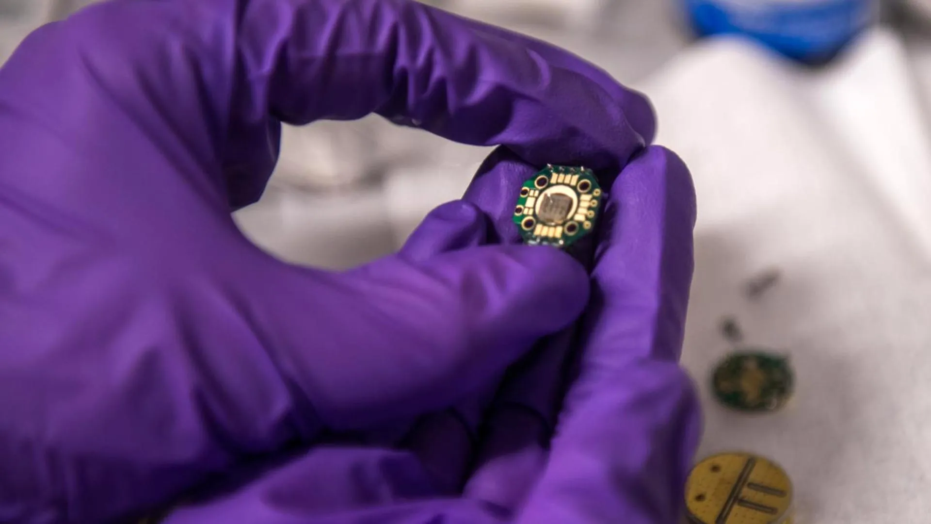 Quantum Technology Reaches Its Transistor Moment: A New Dawn for Computing and Beyond