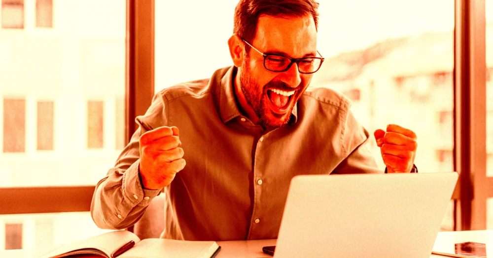 Sickos Cackle With Glee as Bitcoin Starts to Fall Again