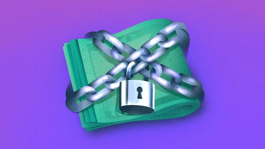 Small Late-Stage Rounds Are Fading Away