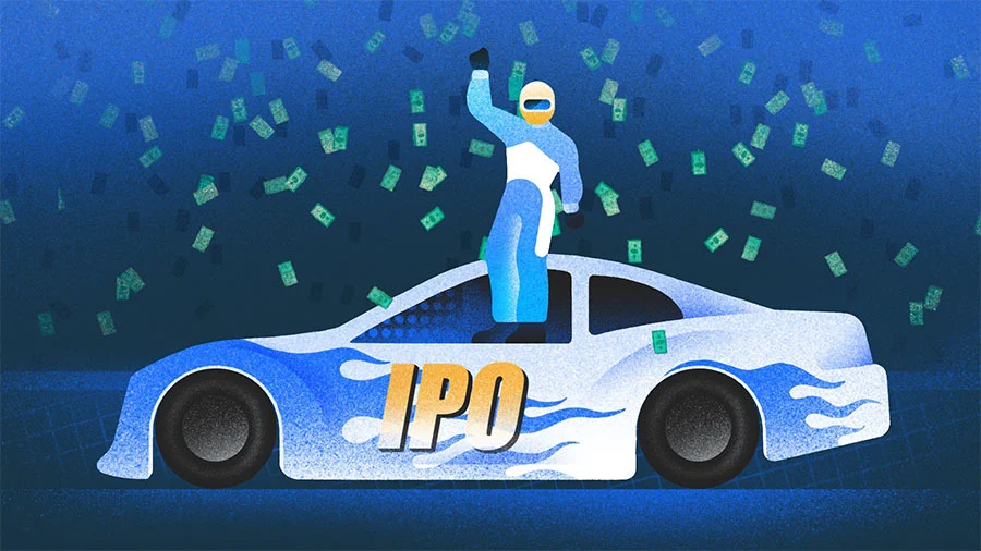 Soaring Veradermics IPO Shows Investor Interest In Hair-Loss Companies Isn’t Thinning